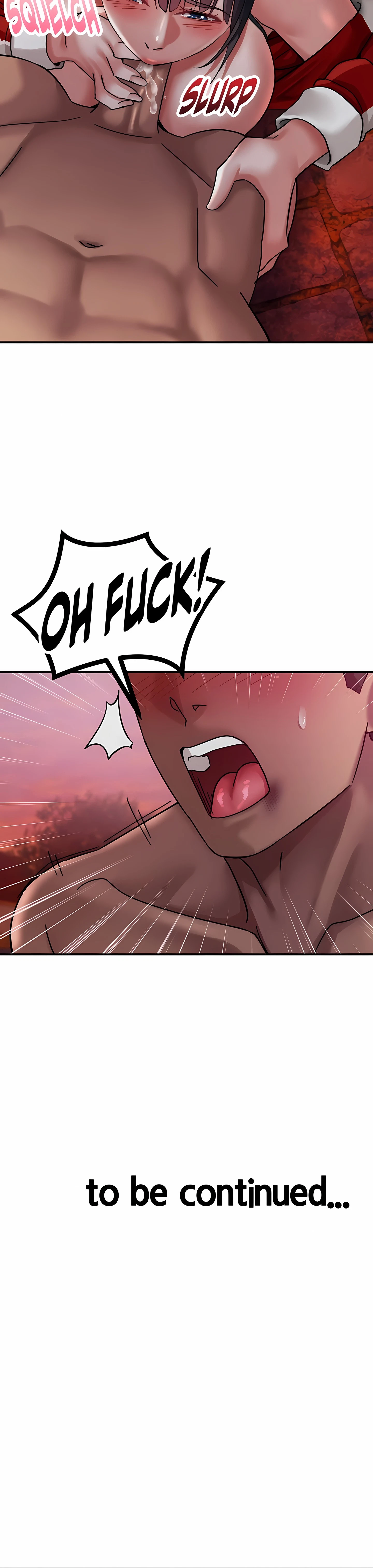 Chapter 14, page 20
