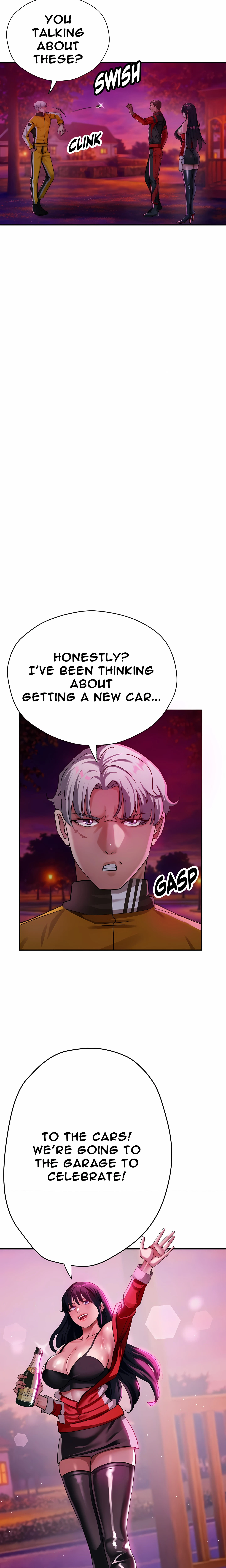 Chapter 14, page 8