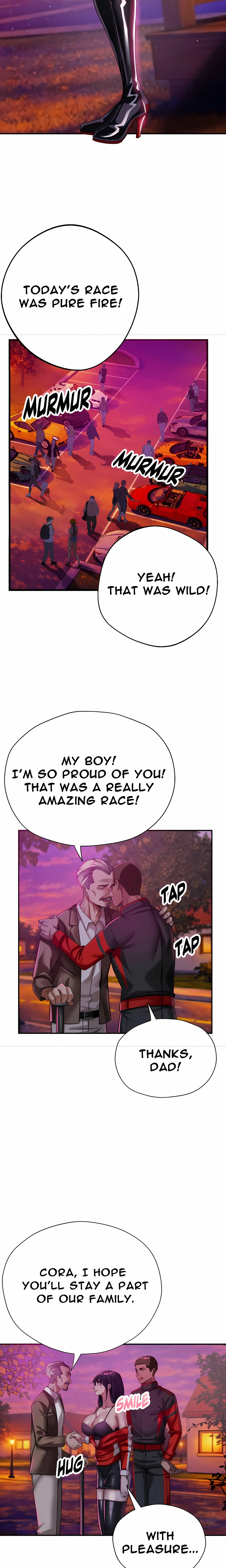 Chapter 14, page 9