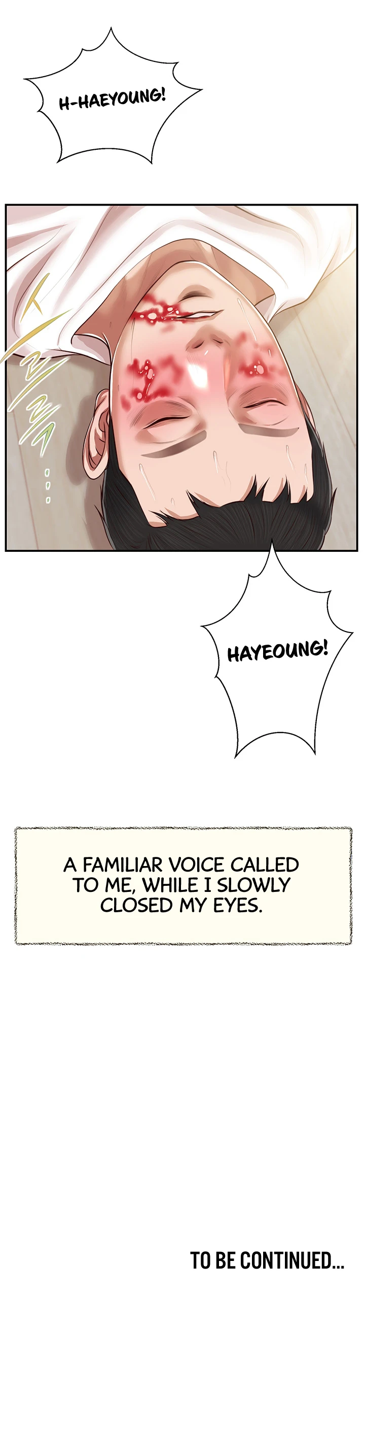 Chapter 120, page 8