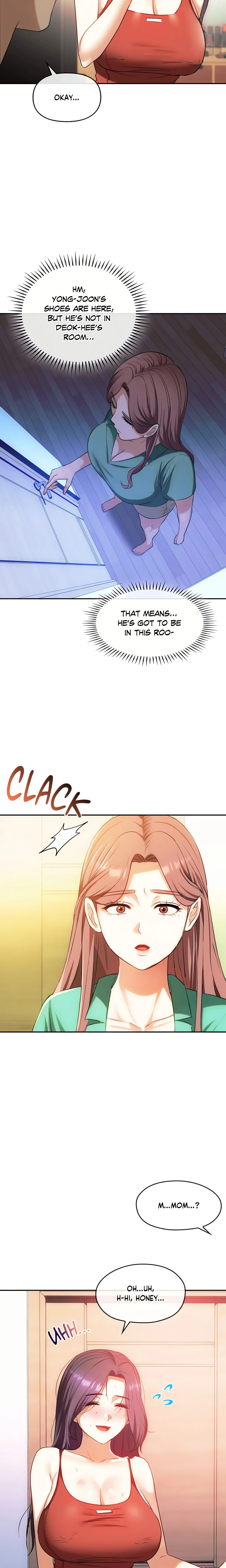 Chapter 43, page 12