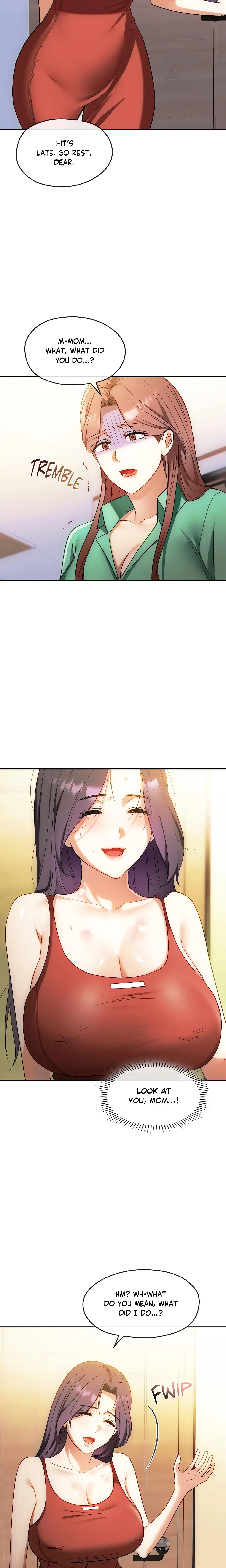 Chapter 43, page 13