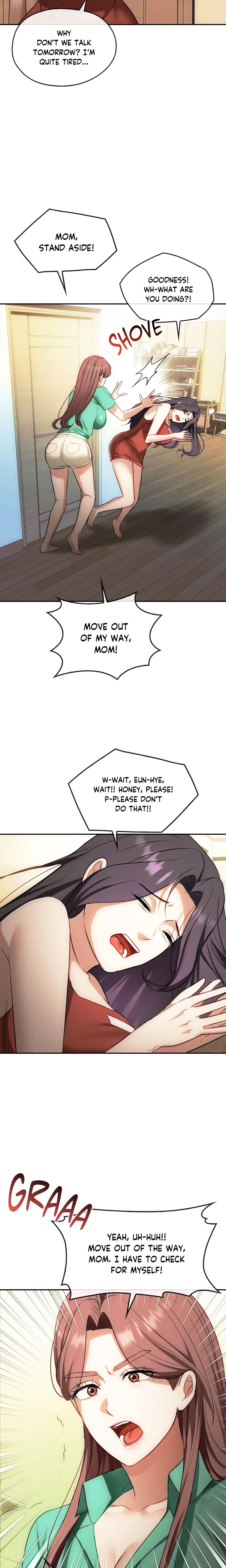 Chapter 43, page 14