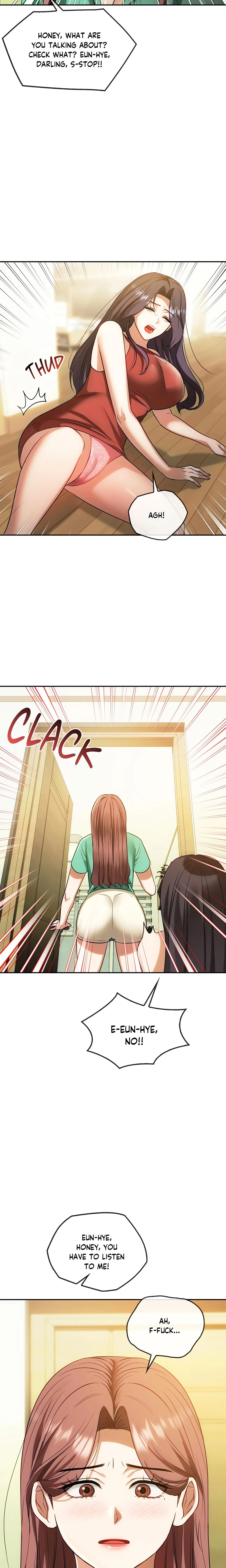 Chapter 43, page 15