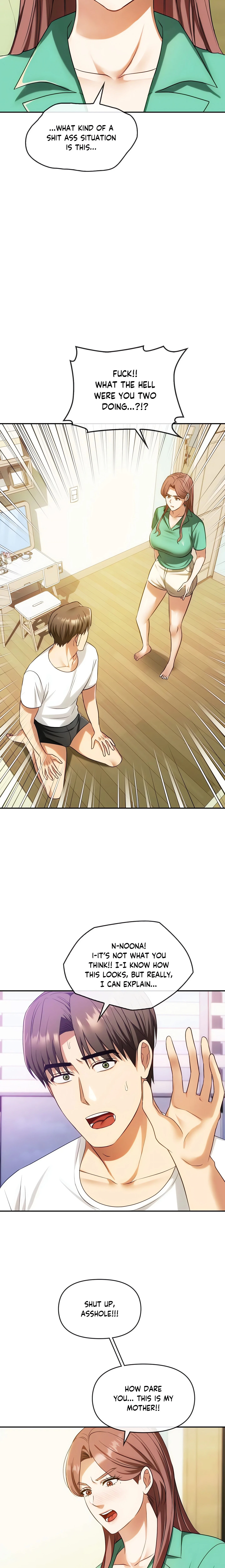 Chapter 43, page 16