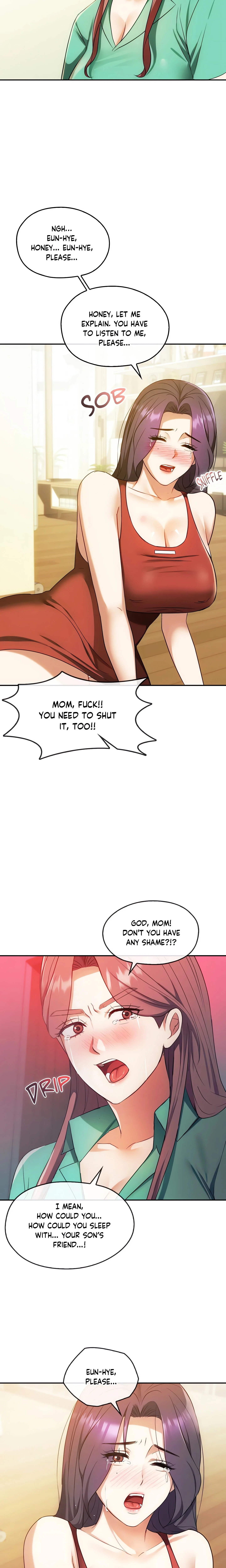 Chapter 43, page 17