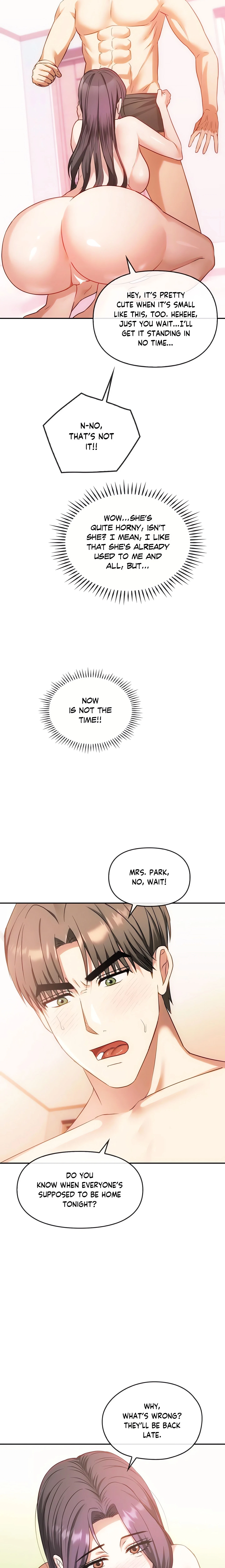 Chapter 43, page 5