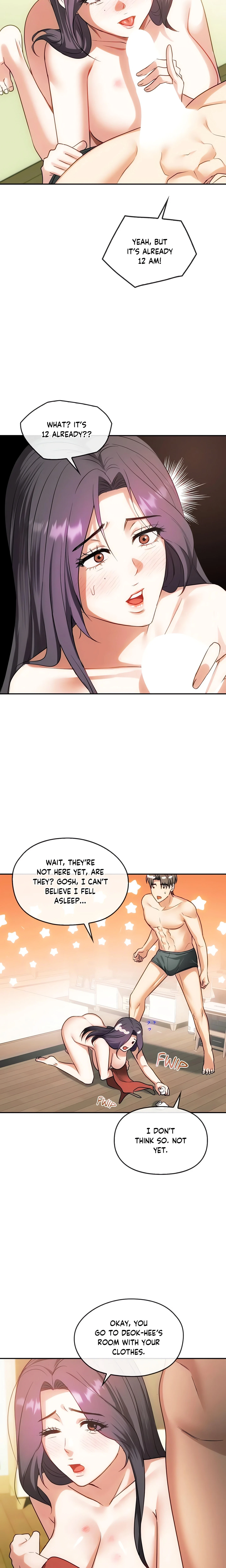 Chapter 43, page 6