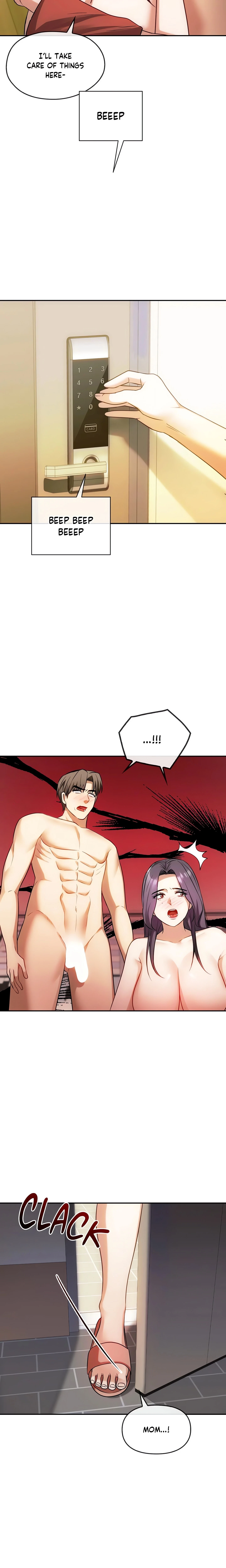Chapter 43, page 7
