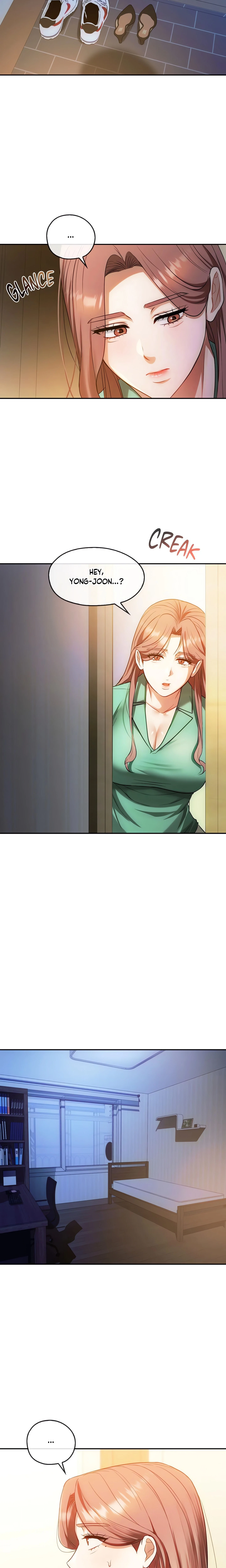 Chapter 43, page 9