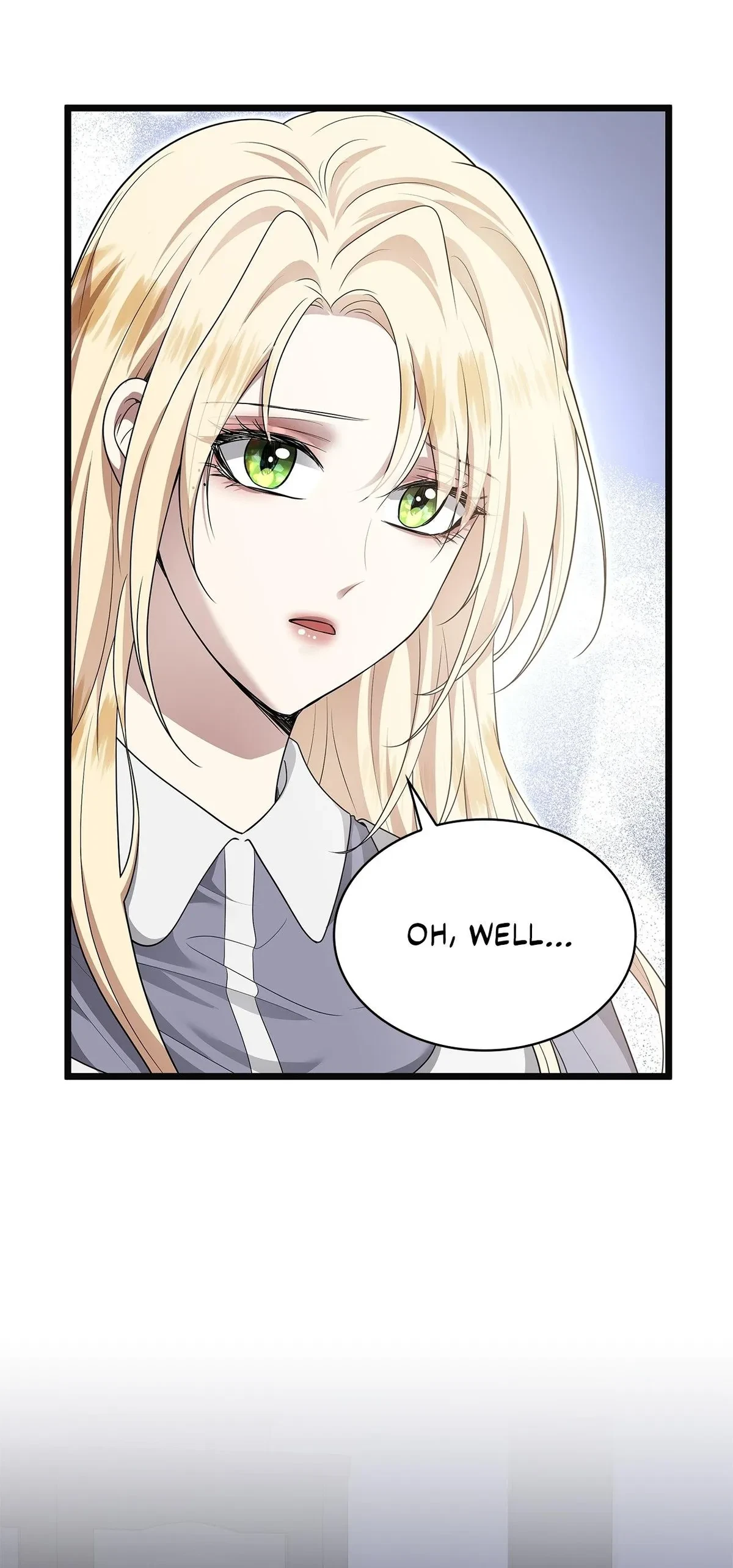 Chapter 14, page 10