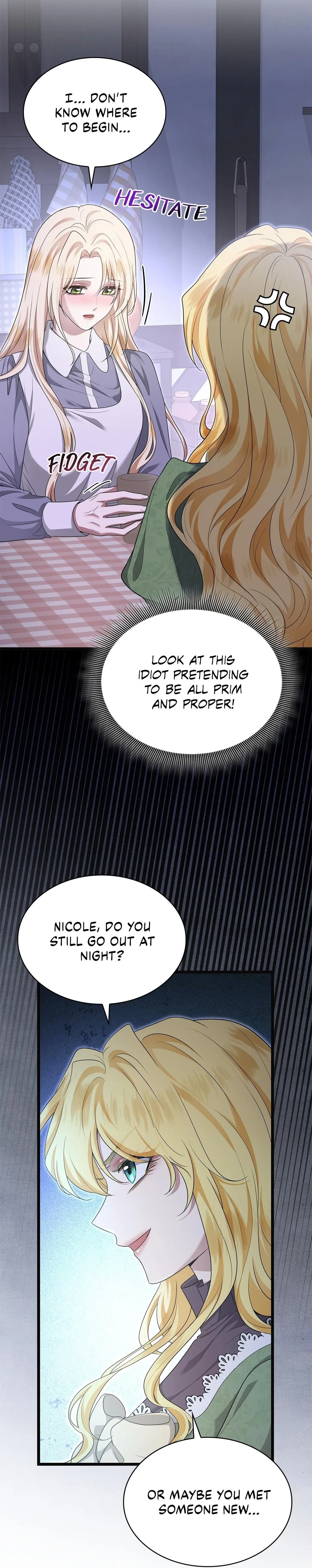 Chapter 14, page 11