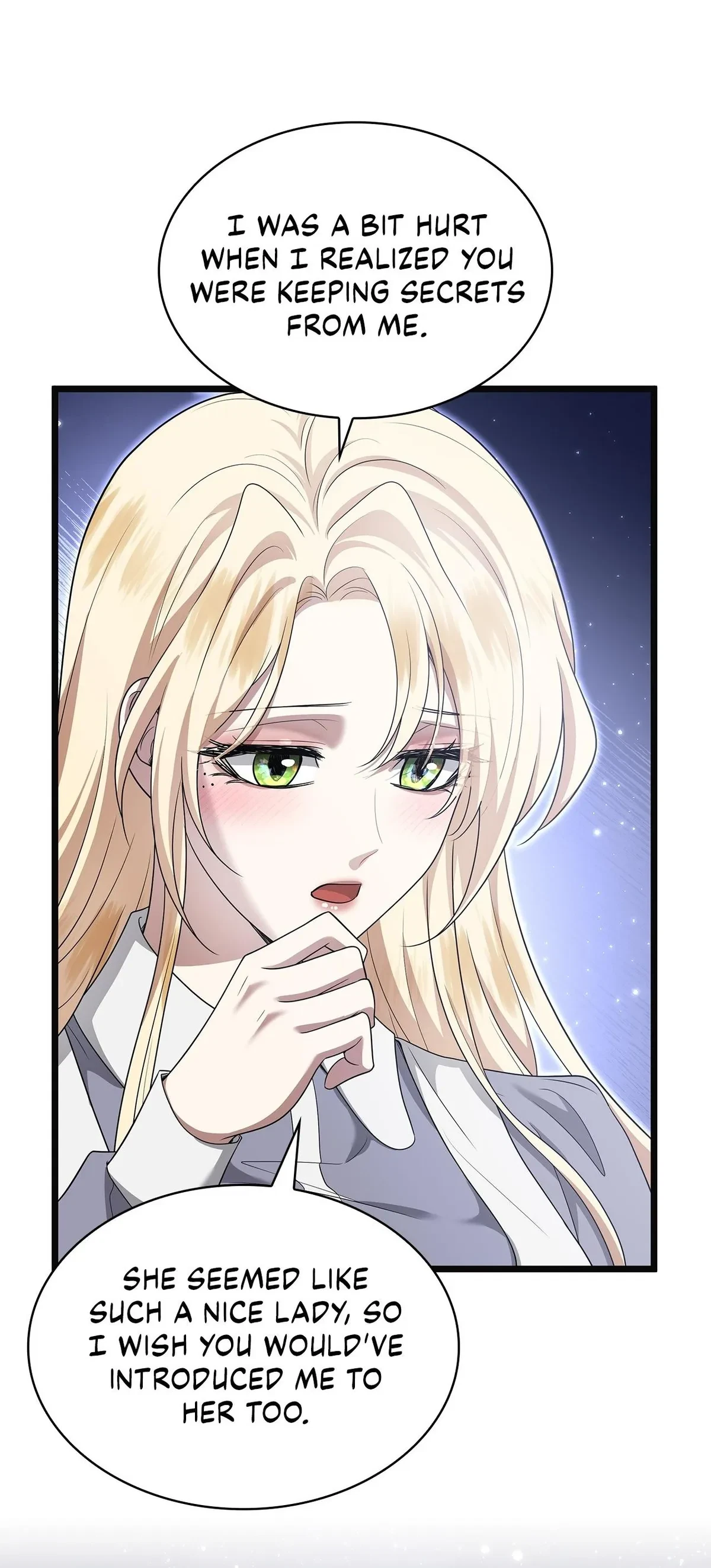 Chapter 14, page 13