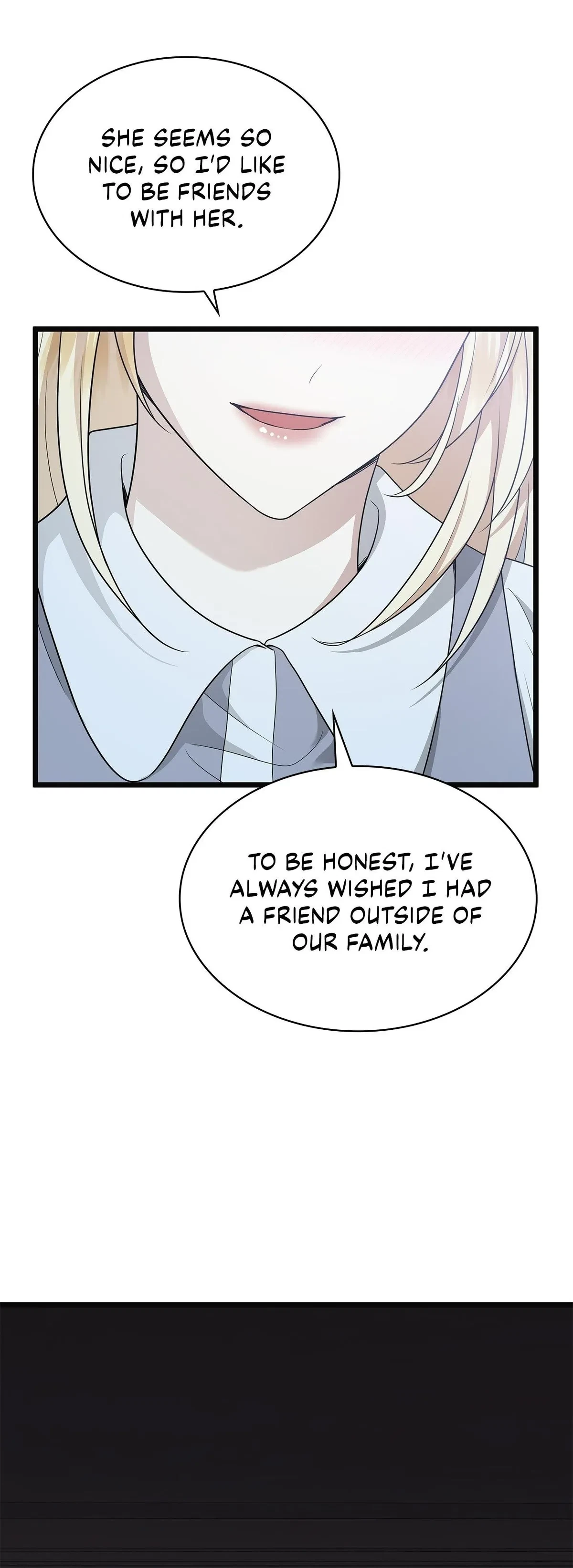 Chapter 14, page 15