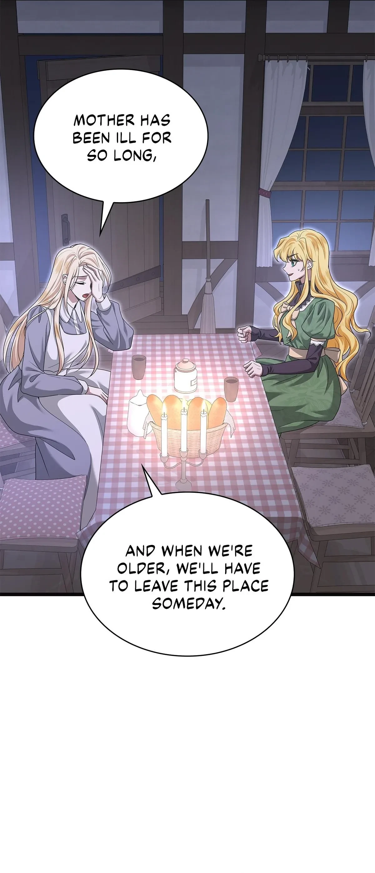 Chapter 14, page 16