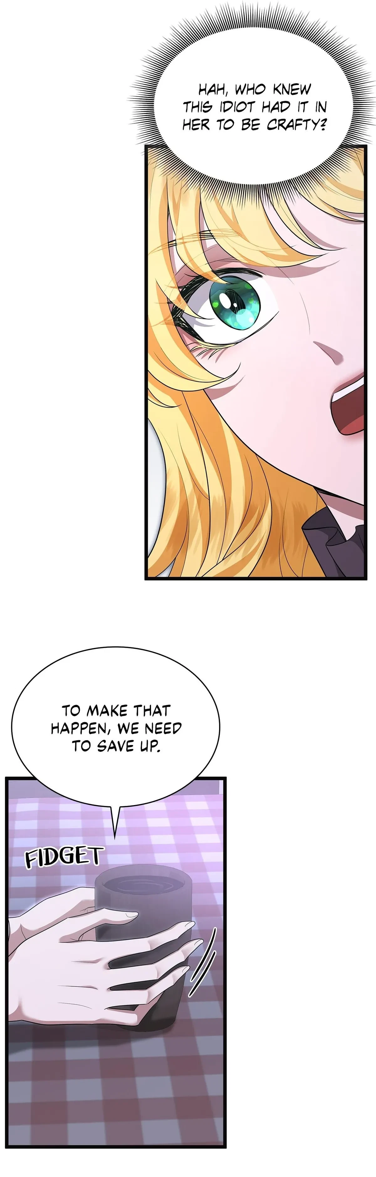 Chapter 14, page 17