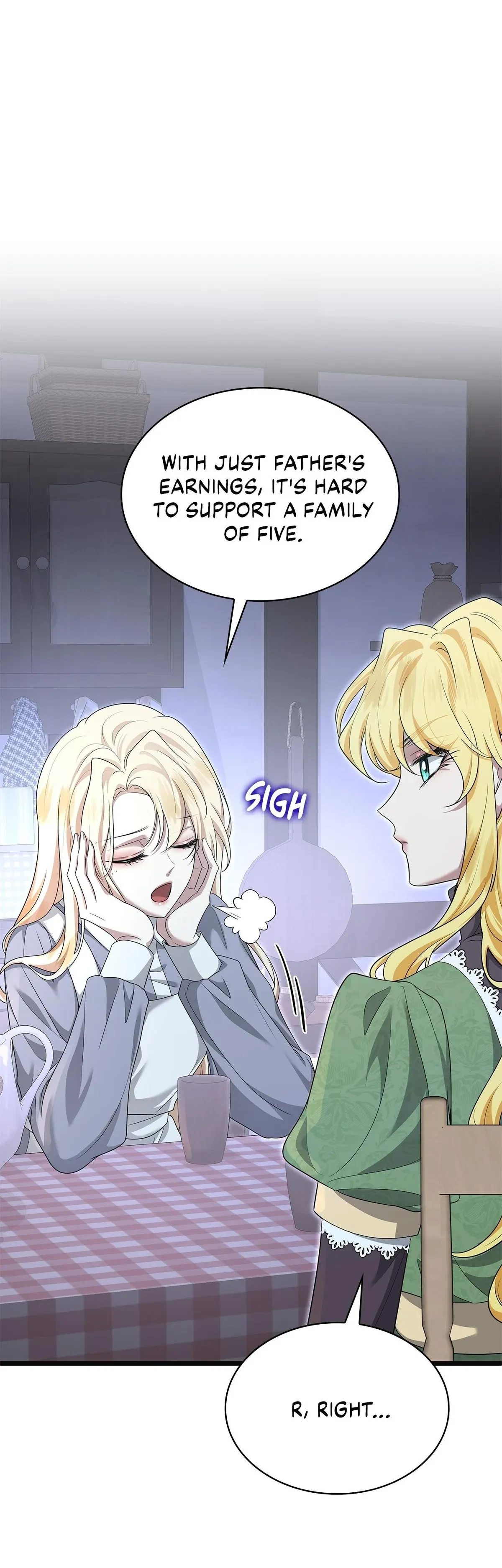 Chapter 14, page 18