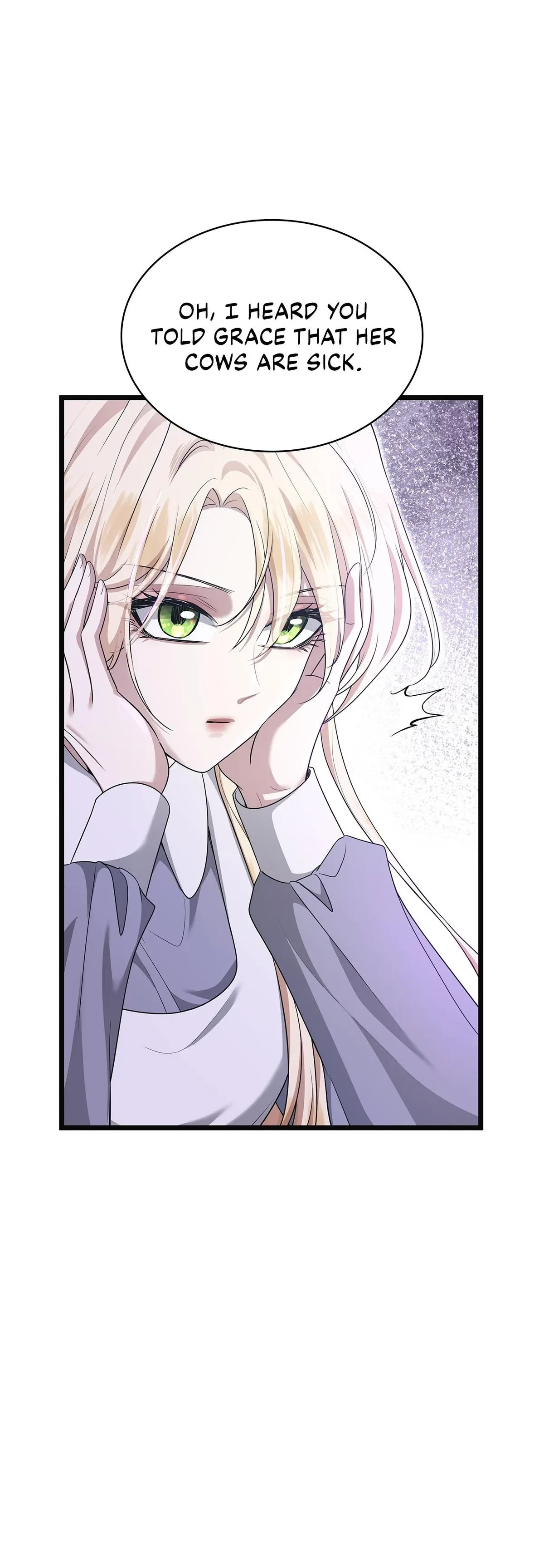 Chapter 14, page 19
