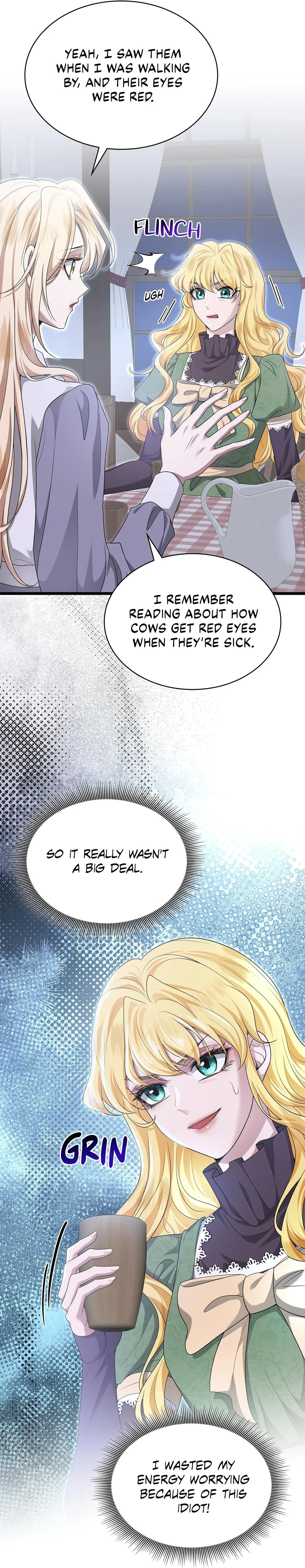 Chapter 14, page 20