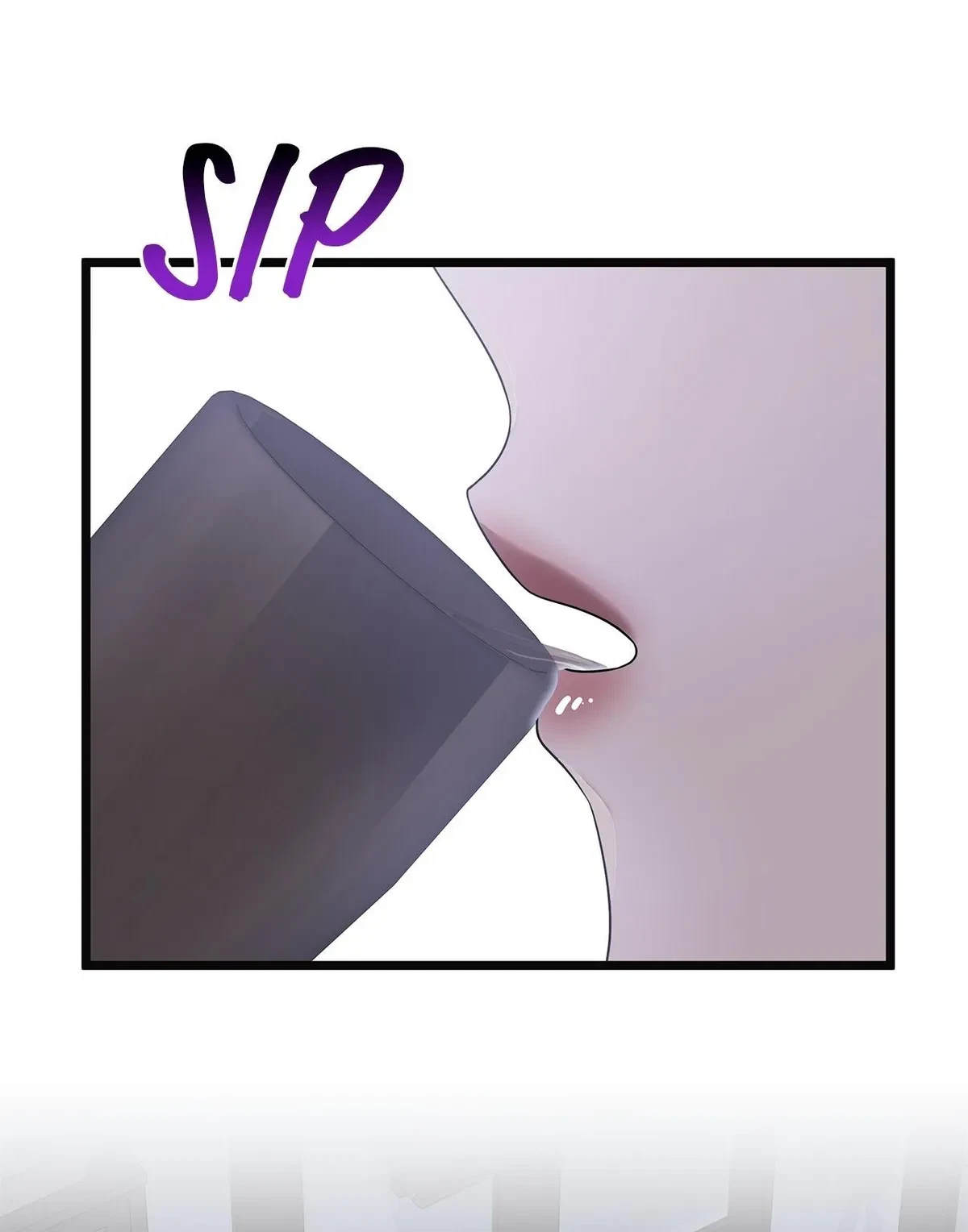 Chapter 14, page 21