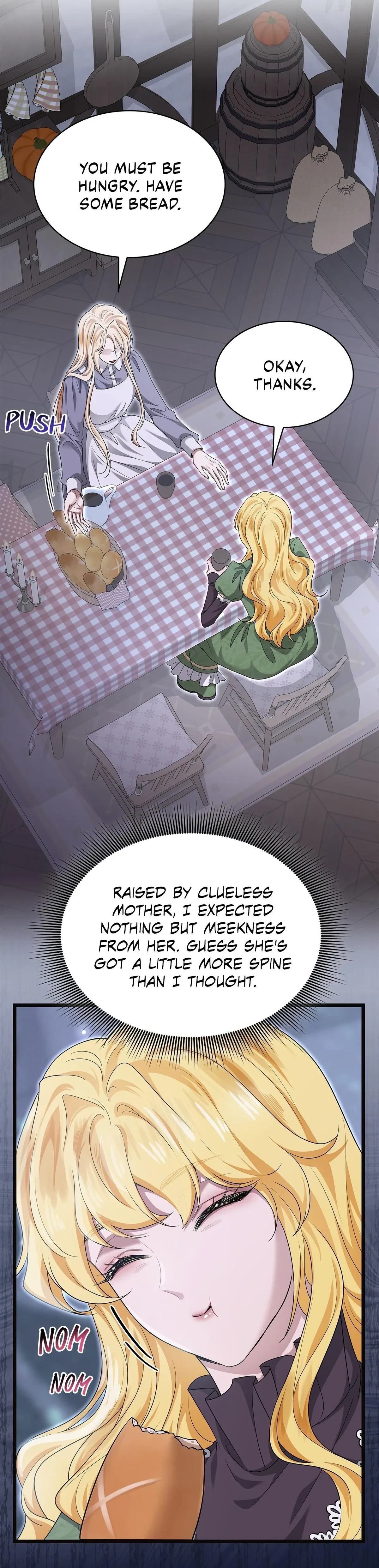 Chapter 14, page 22