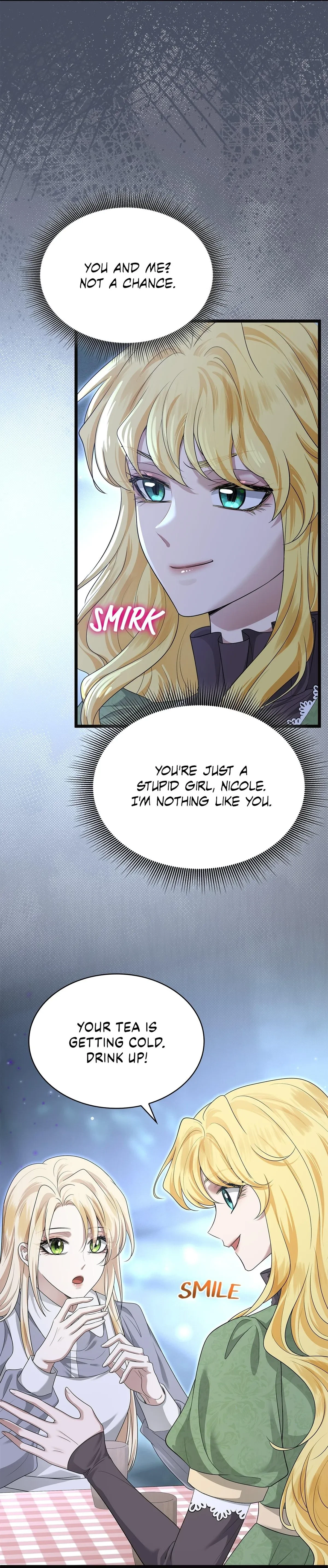 Chapter 14, page 24