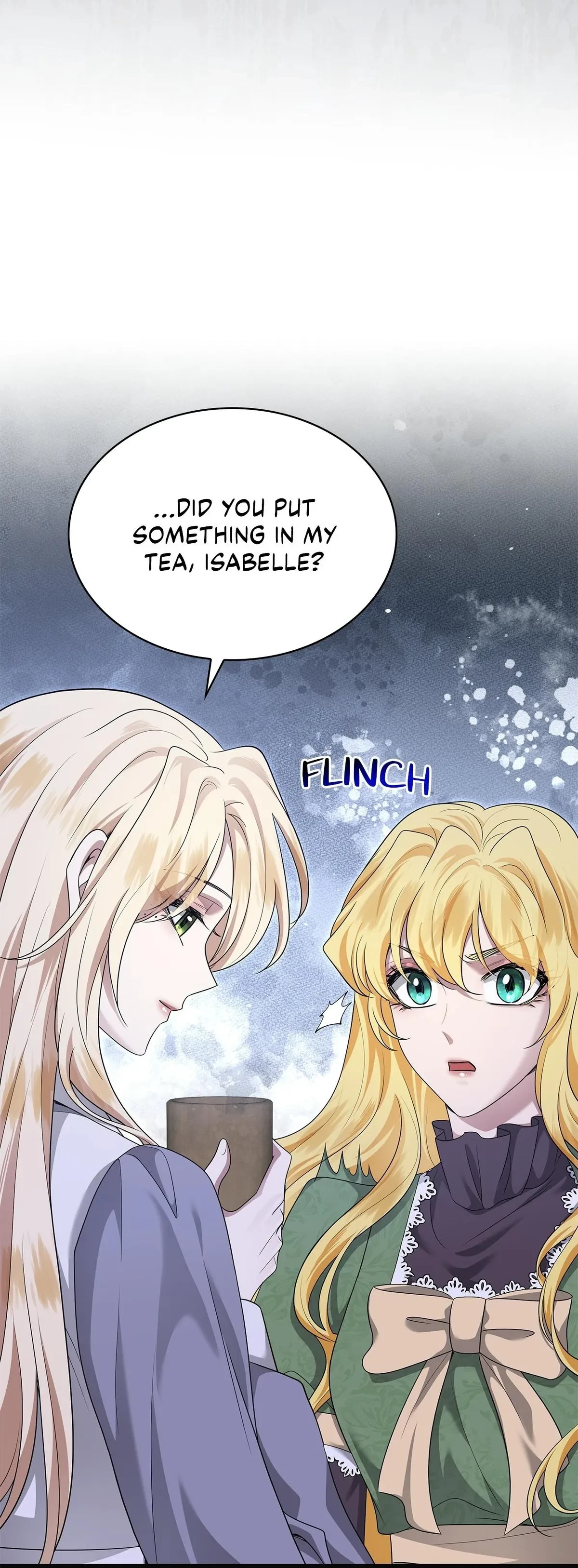 Chapter 14, page 26