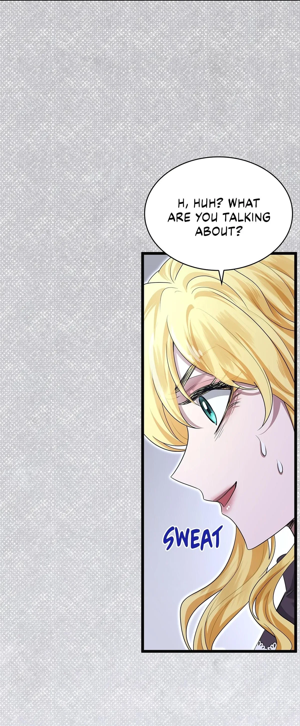 Chapter 14, page 27