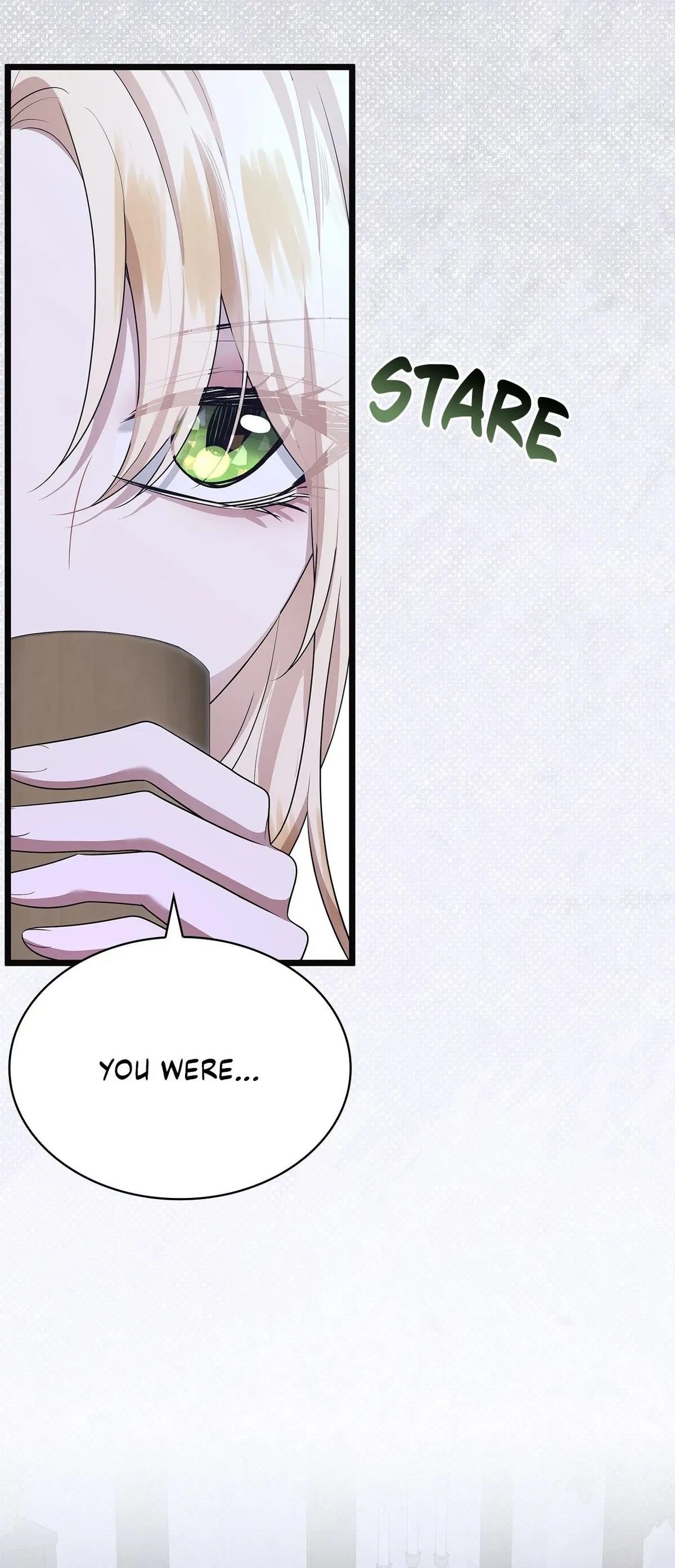 Chapter 14, page 28