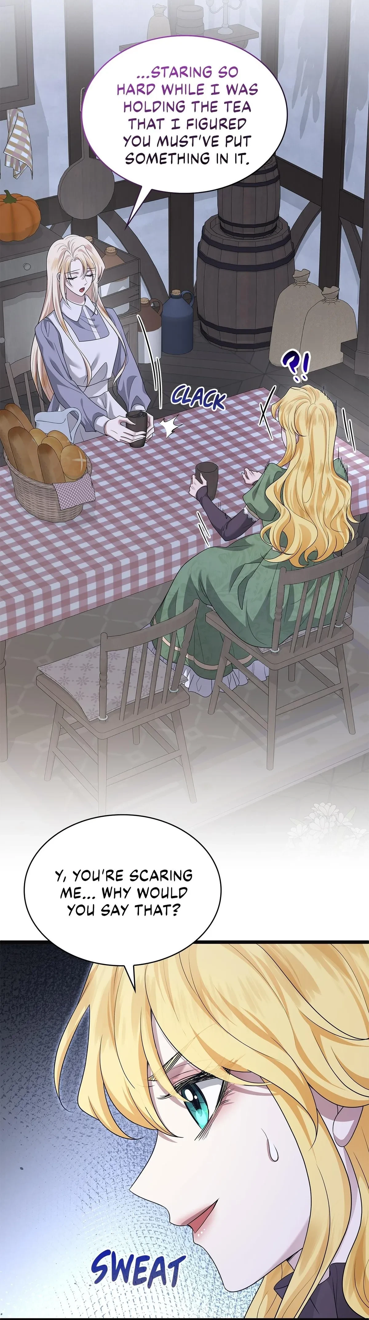 Chapter 14, page 29