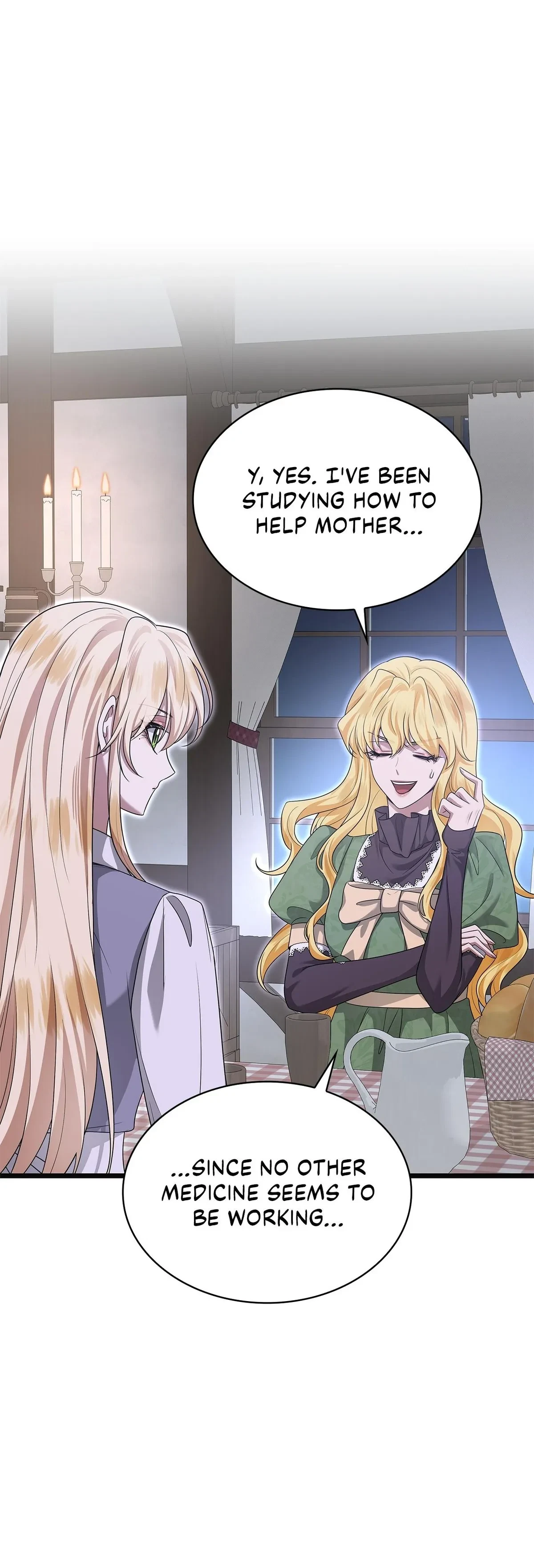 Chapter 14, page 31