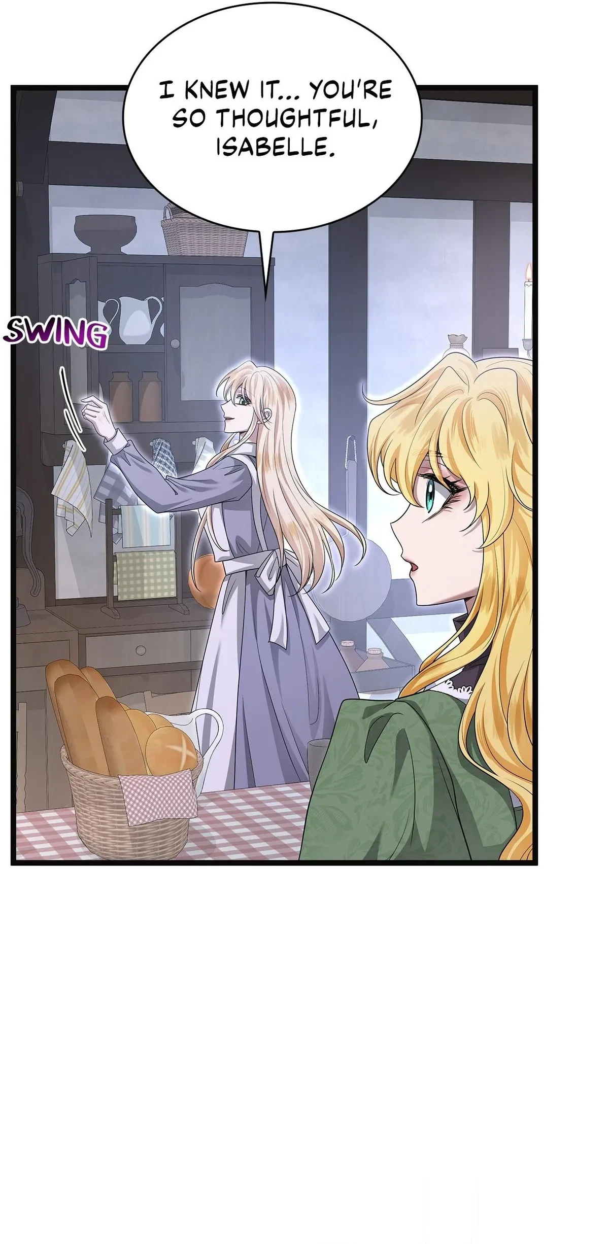 Chapter 14, page 32