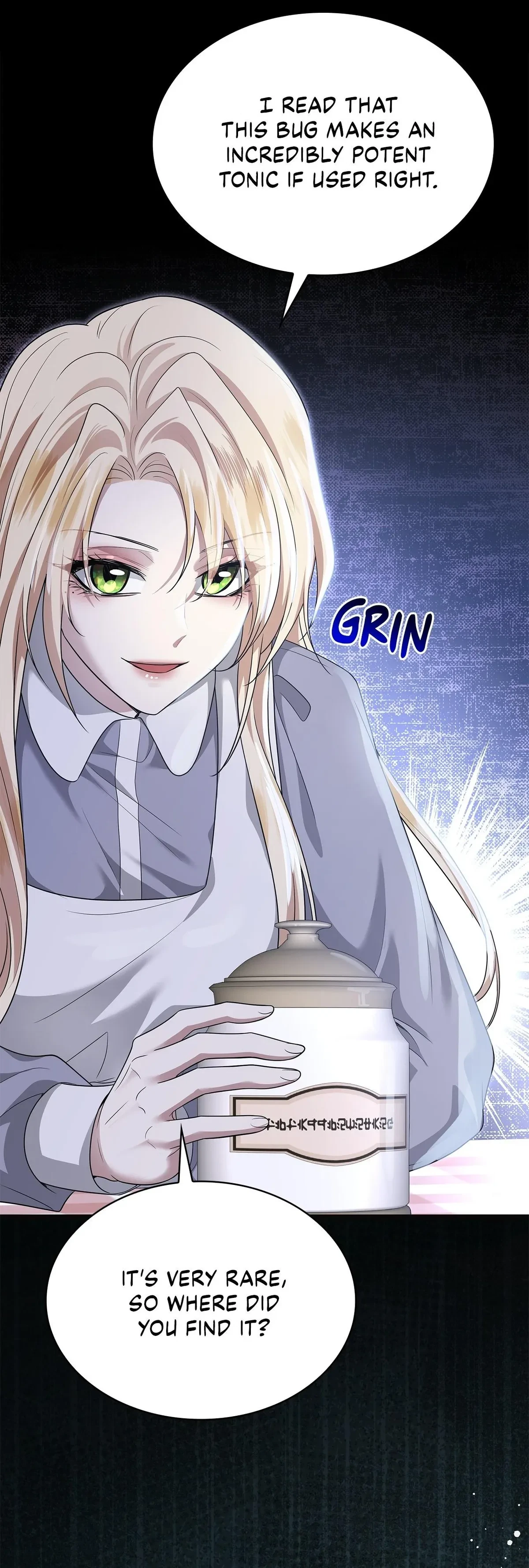 Chapter 14, page 35