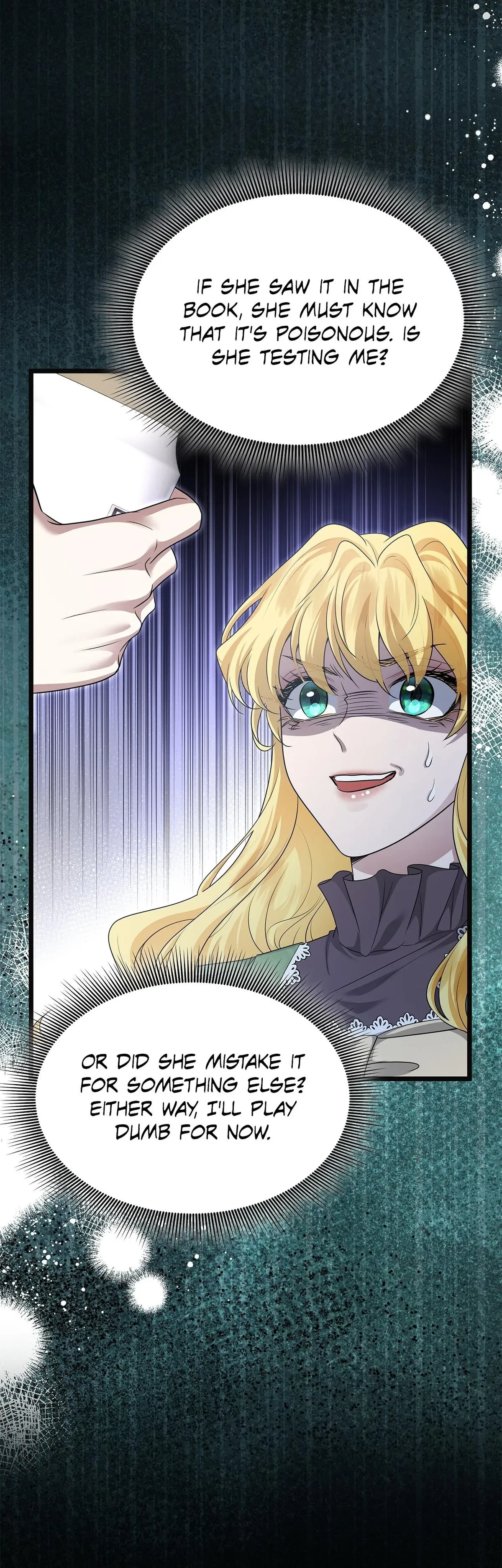 Chapter 14, page 36