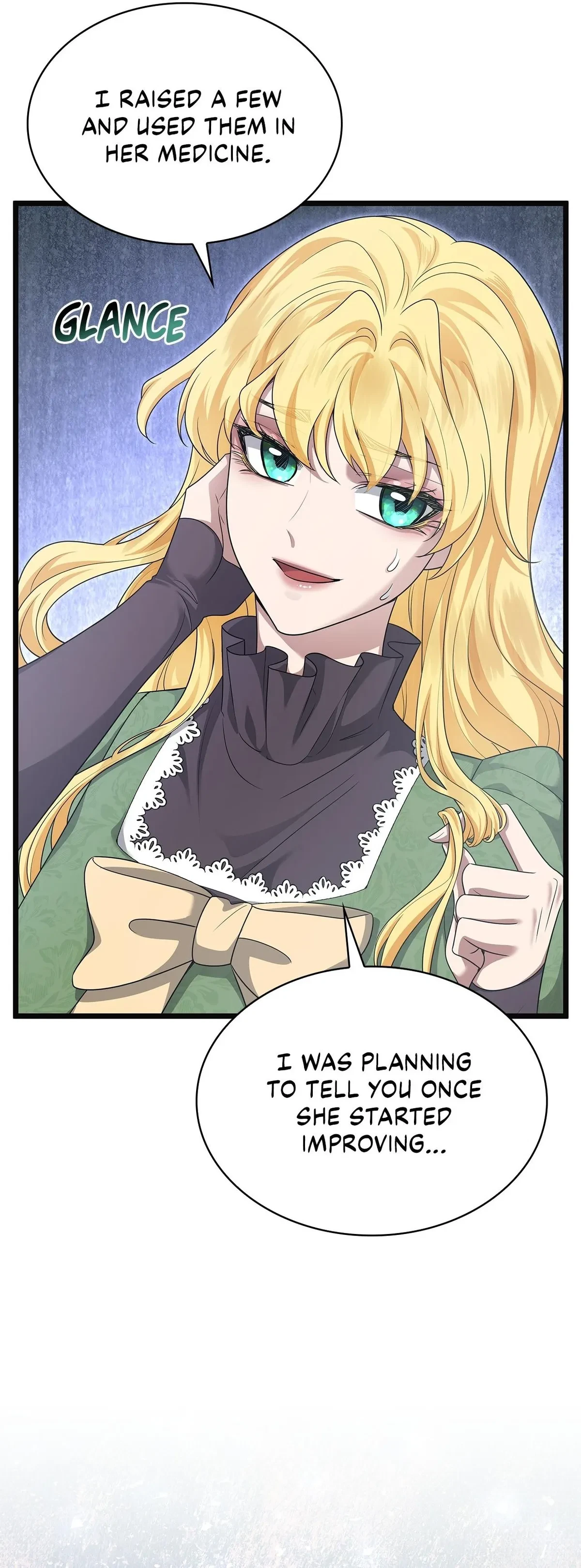 Chapter 14, page 38