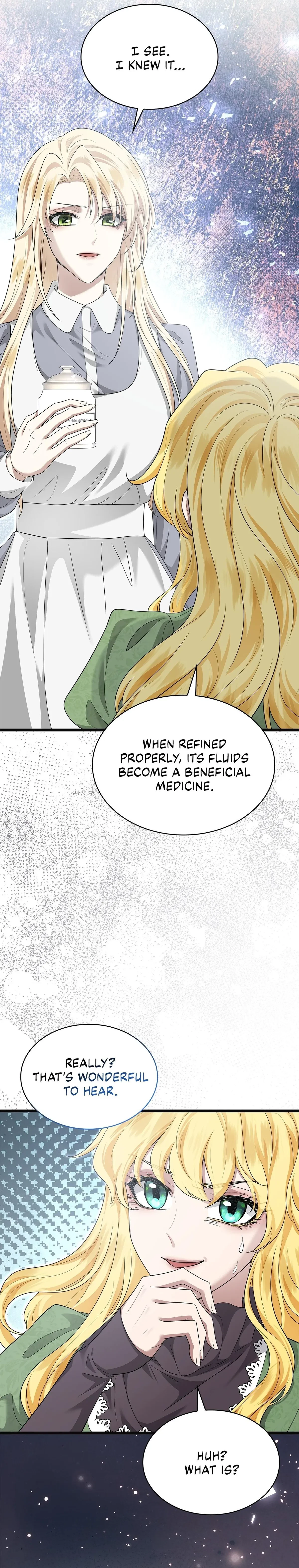 Chapter 14, page 39