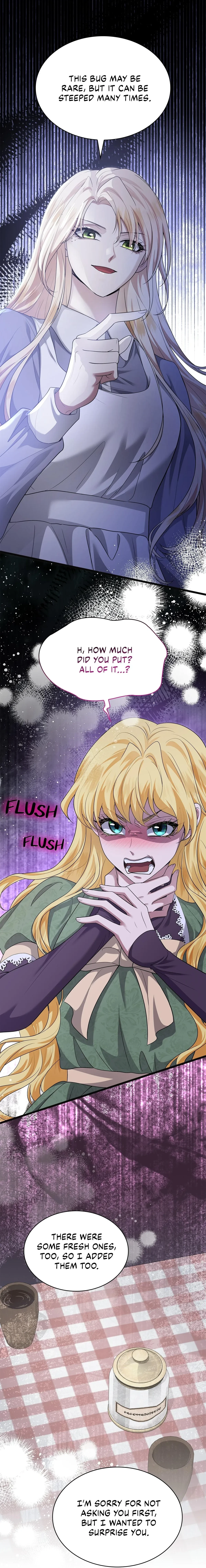 Chapter 14, page 43