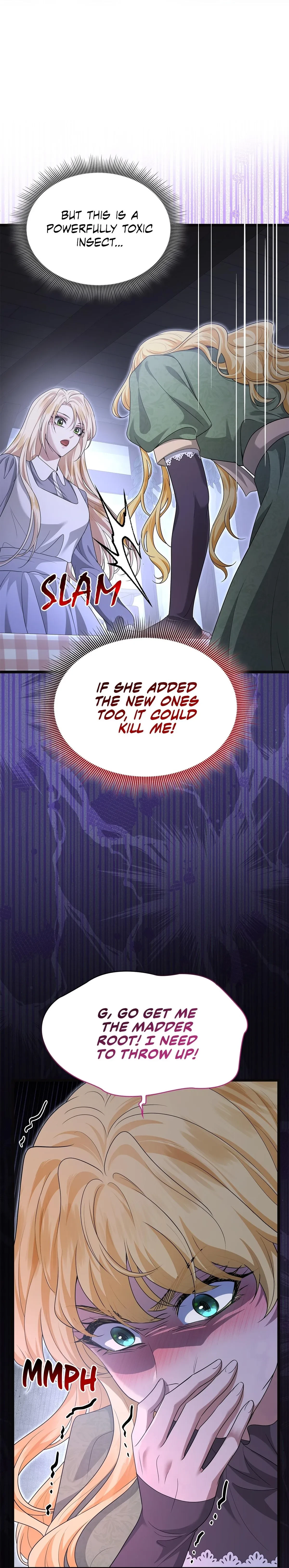 Chapter 14, page 44