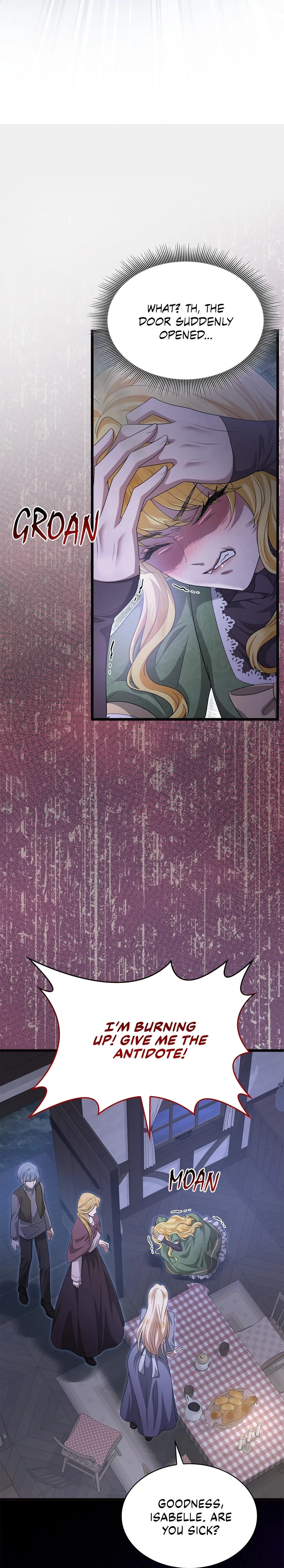 Chapter 14, page 46