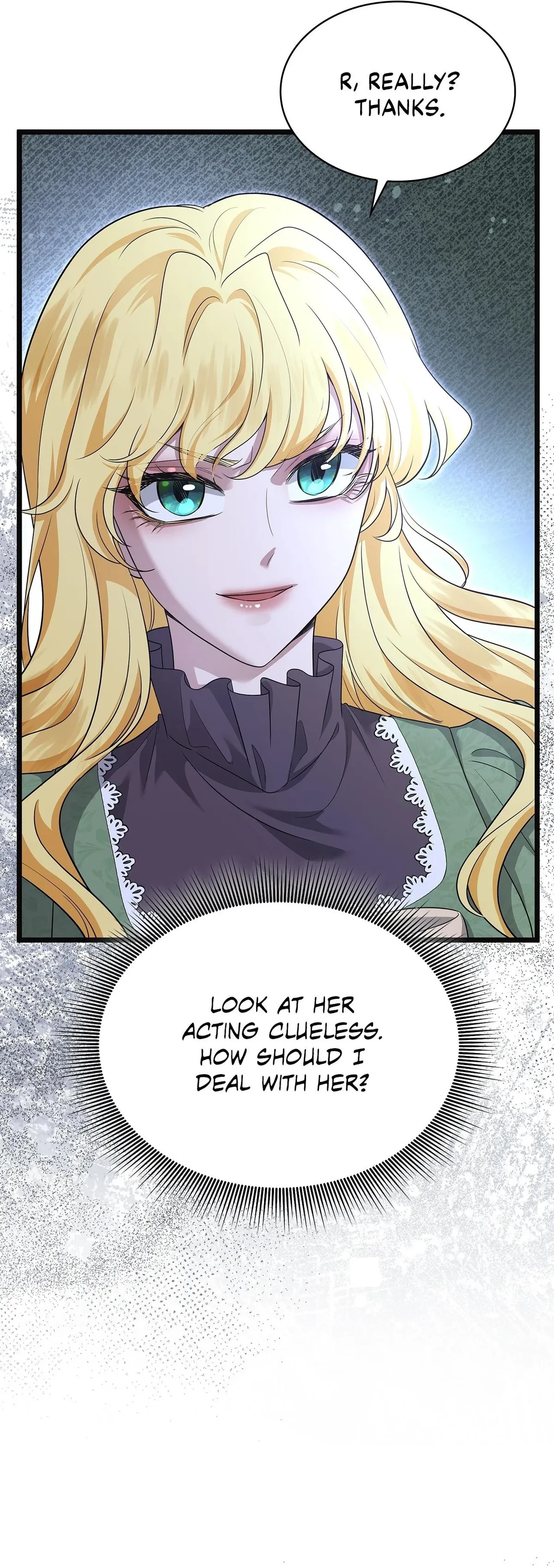 Chapter 14, page 6