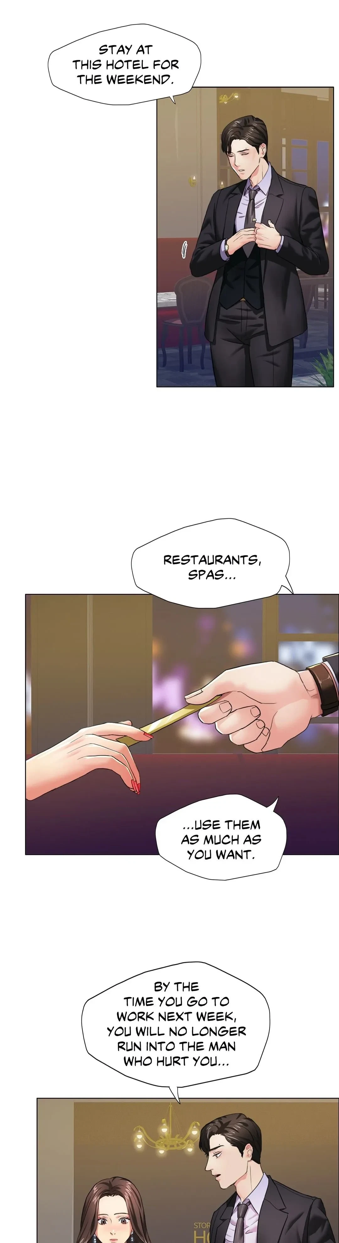 Chapter 11, page 11