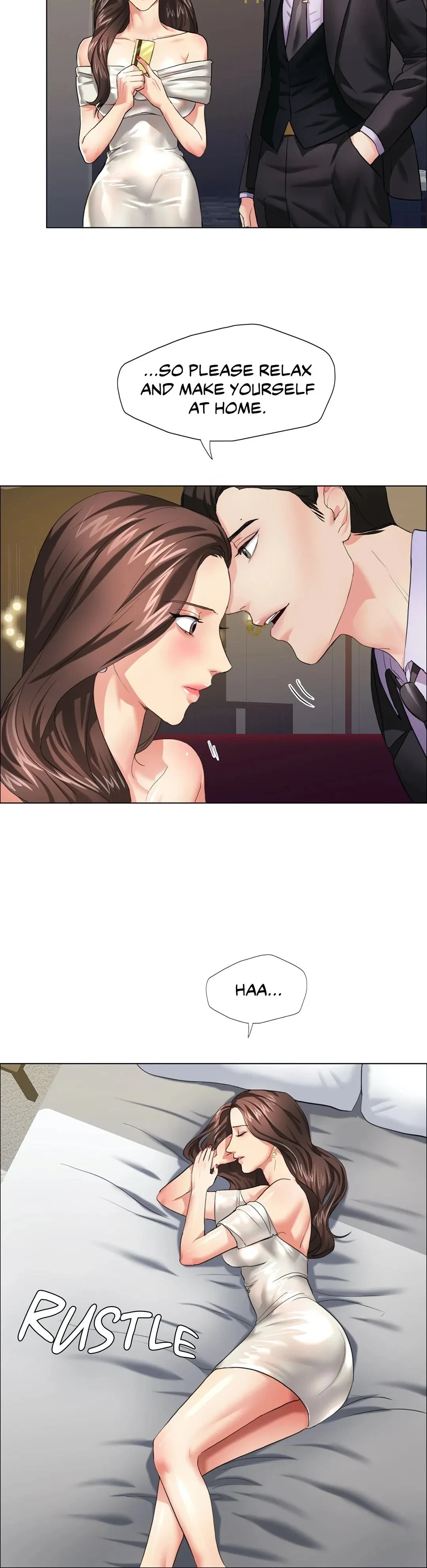 Chapter 11, page 12