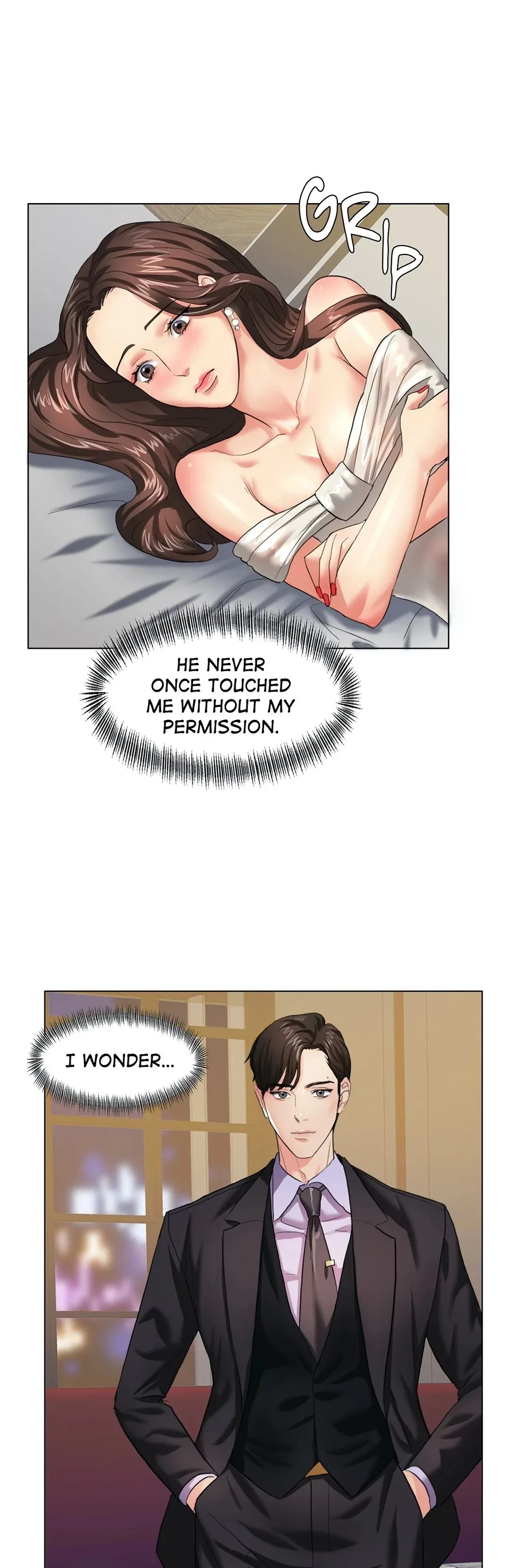 Chapter 11, page 13