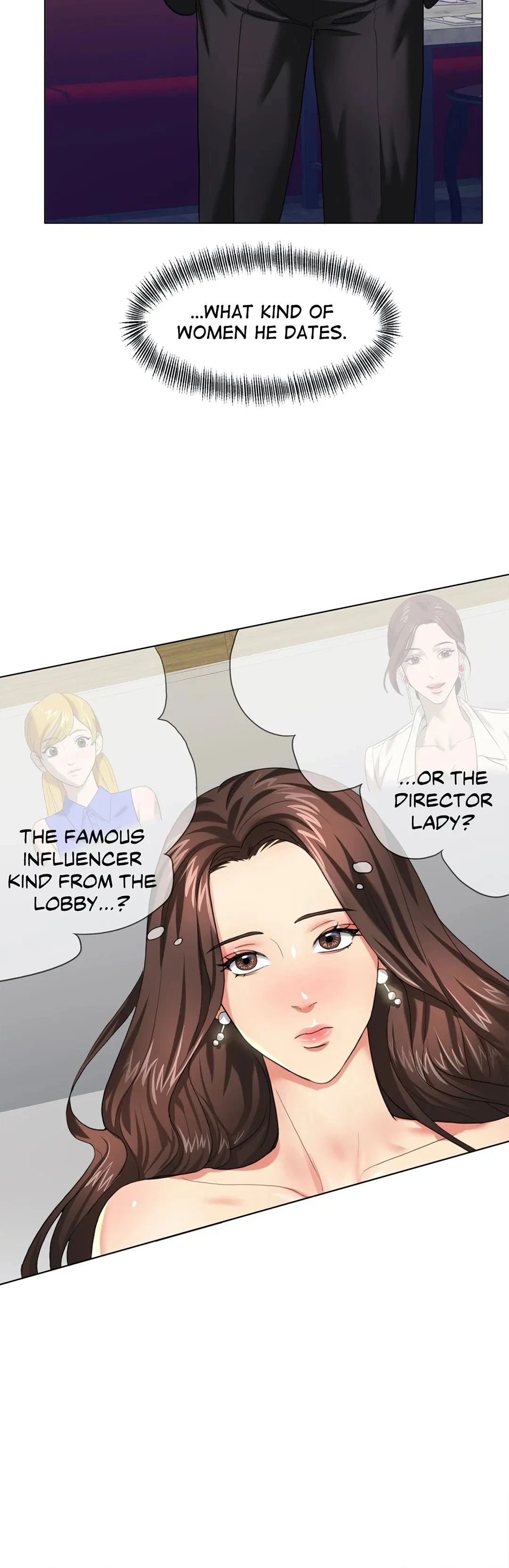 Chapter 11, page 14