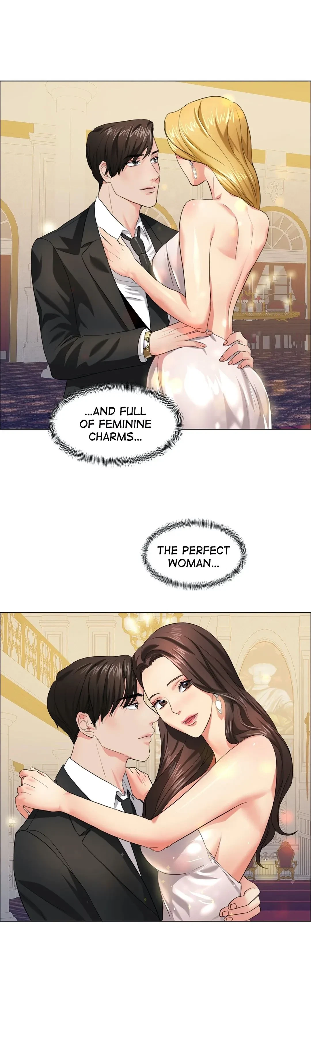 Chapter 11, page 17