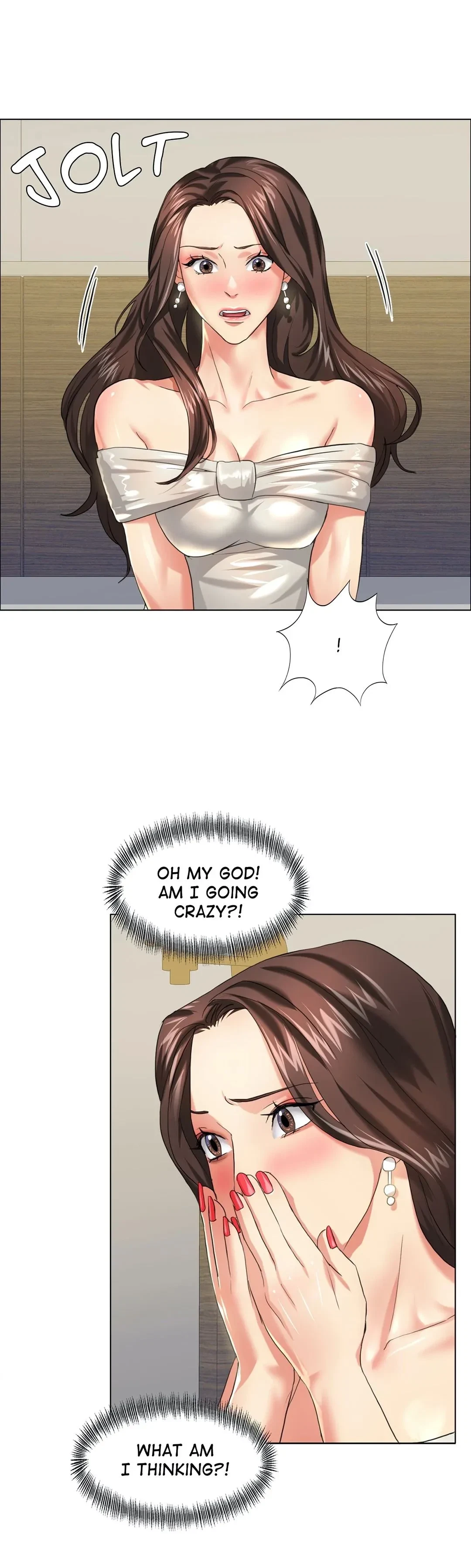 Chapter 11, page 18
