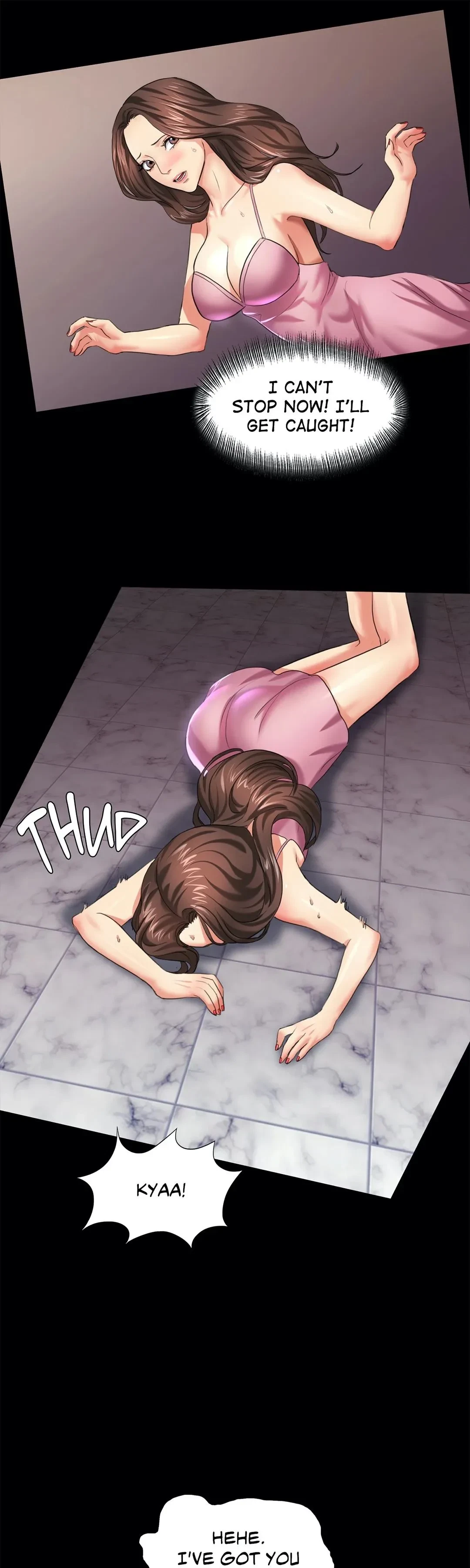 Chapter 11, page 21