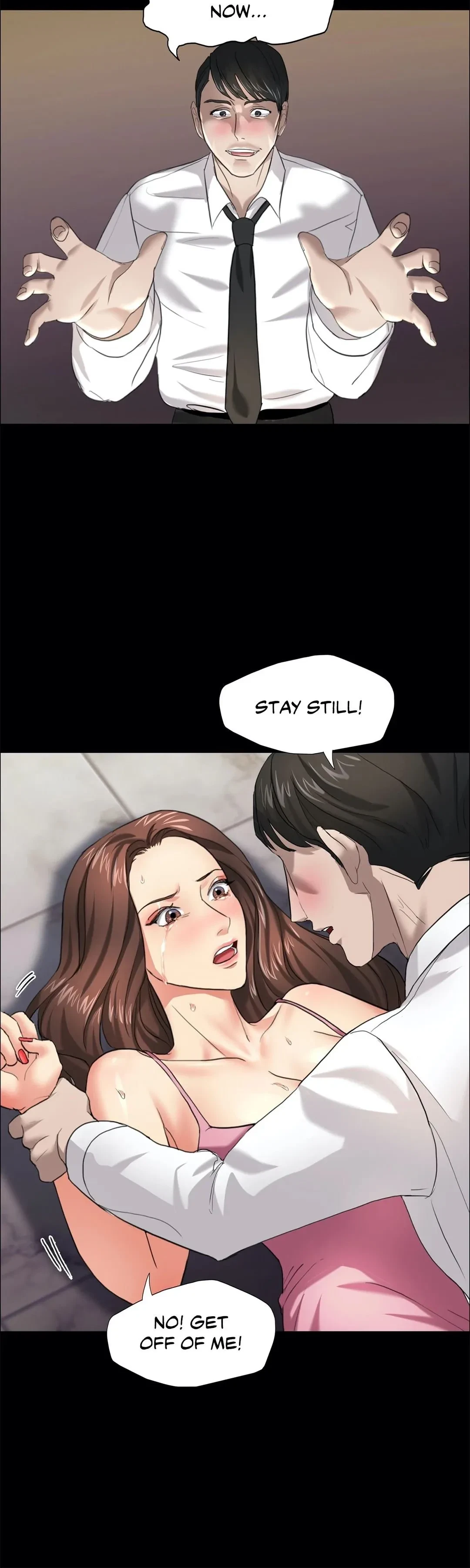 Chapter 11, page 22