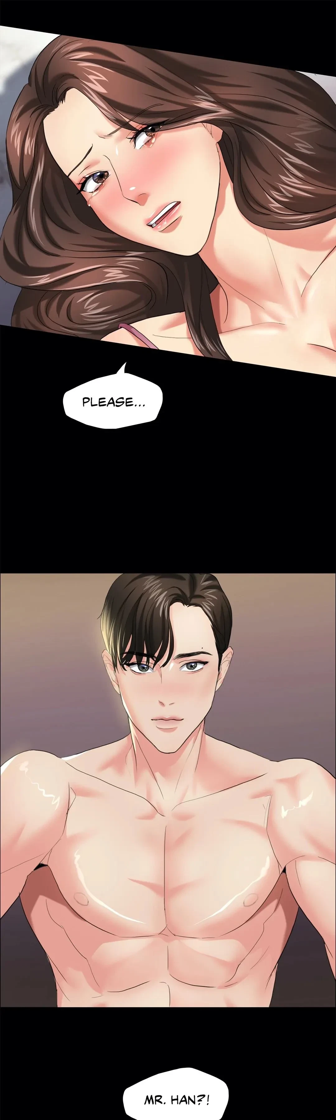 Chapter 11, page 23