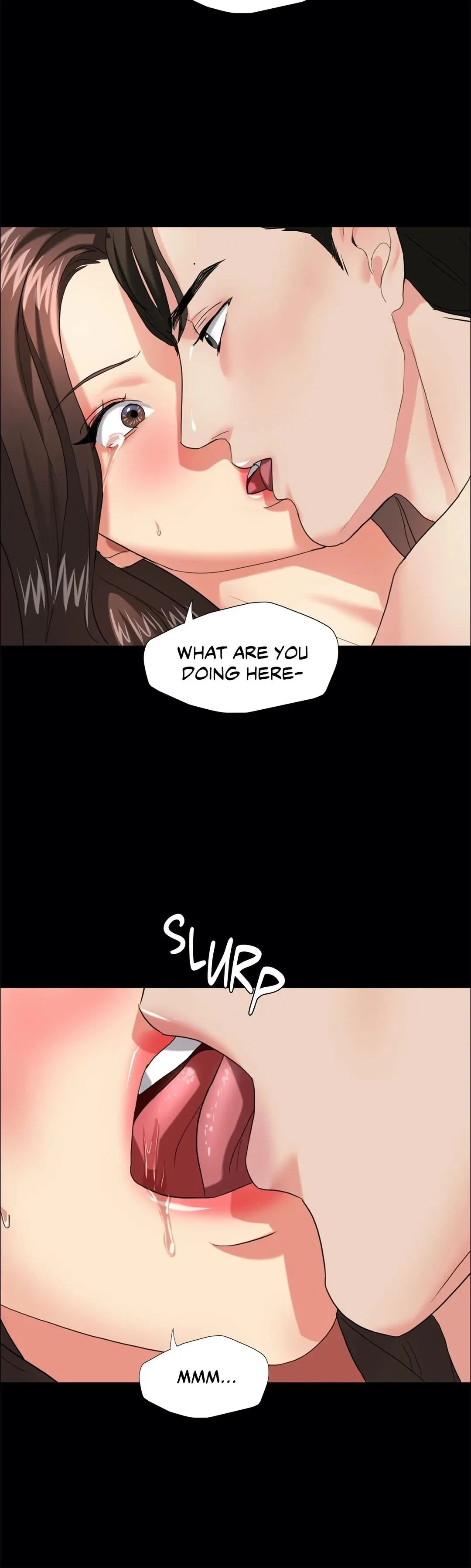 Chapter 11, page 24